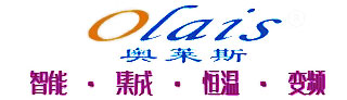 外贸模版网站